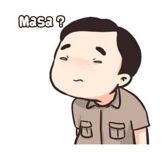 Gabener : Dinas รูปที่ 1