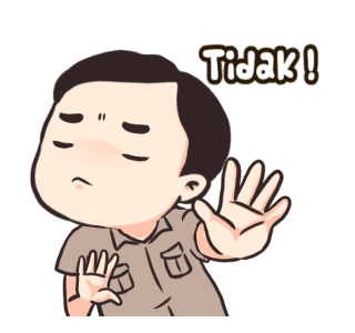 Gabener : Dinas รูปที่ 2