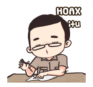Gabener : Dinas รูปที่ 4