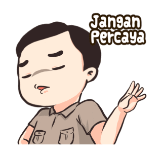 Gabener : Dinas รูปที่ 6