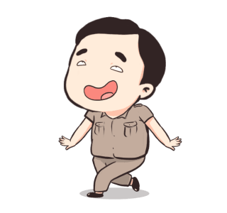 Gabener : Dinas รูปที่ 7
