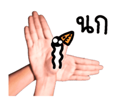 15233011