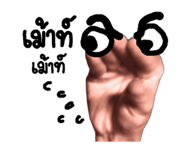 15233012
