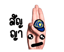15233014