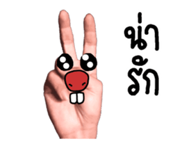 15233019