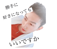 152332209