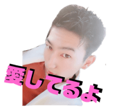 152332211