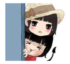 15237184