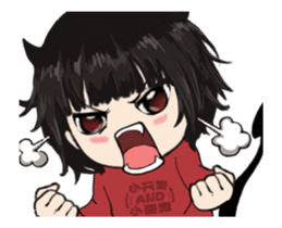 15237189