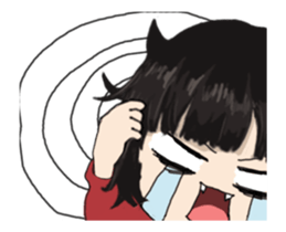 15237192