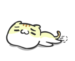 15237473