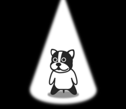 152398381