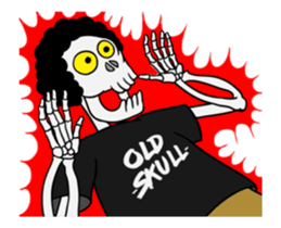 15242774