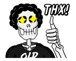 15242779