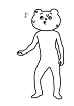 15243881