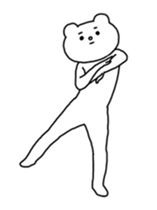 15243884