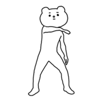 15243890