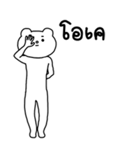15243891