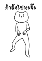 15243895