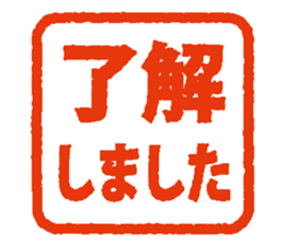 152463195