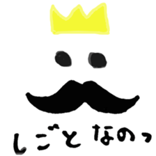 1524680