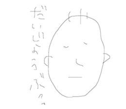 152471501