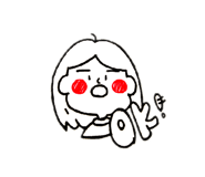 152501391