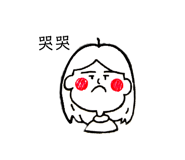152501394