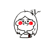 152501404
