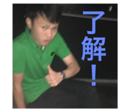 152503762
