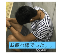 152503764