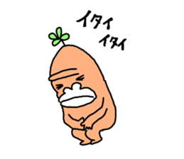 15251014