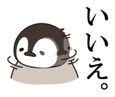 15251666