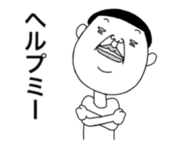 15253587