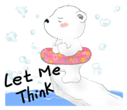15256015