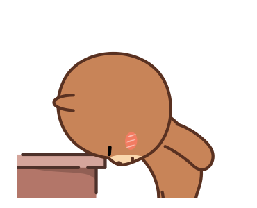 Oh My Bear 5 รูปที่ 5