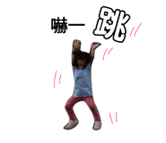 152576803