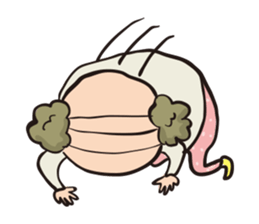 1525781