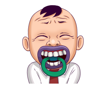 Siswa Siswi - Animated รูปที่ 1