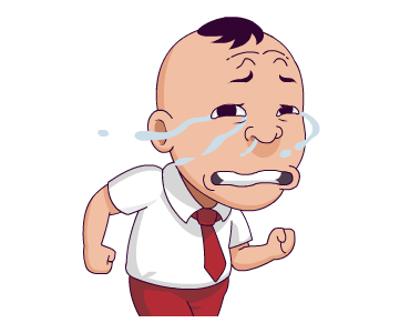 Siswa Siswi - Animated รูปที่ 4