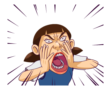 Siswa Siswi - Animated รูปที่ 5