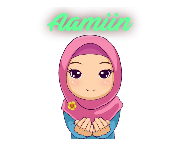 Siswa Siswi - Animated รูปที่ 7