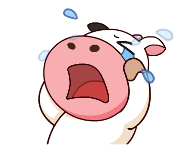 Momo Cow : Fun Pack รูปที่ 4