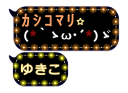 152603932