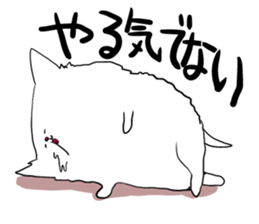 152606002