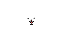 152606014