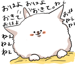 152606035