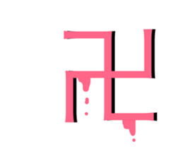 152621904