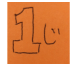 152626990