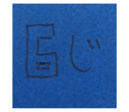 152627000